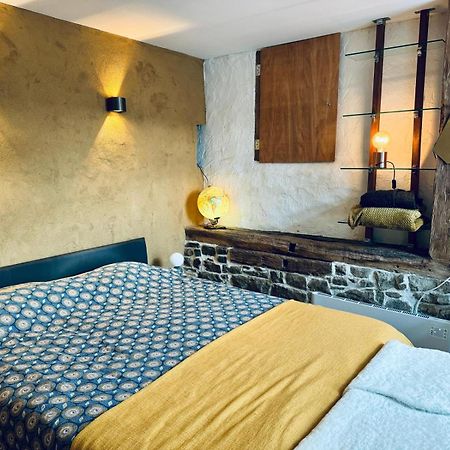 O'Pozart Guesthouse Durnal المظهر الخارجي الصورة