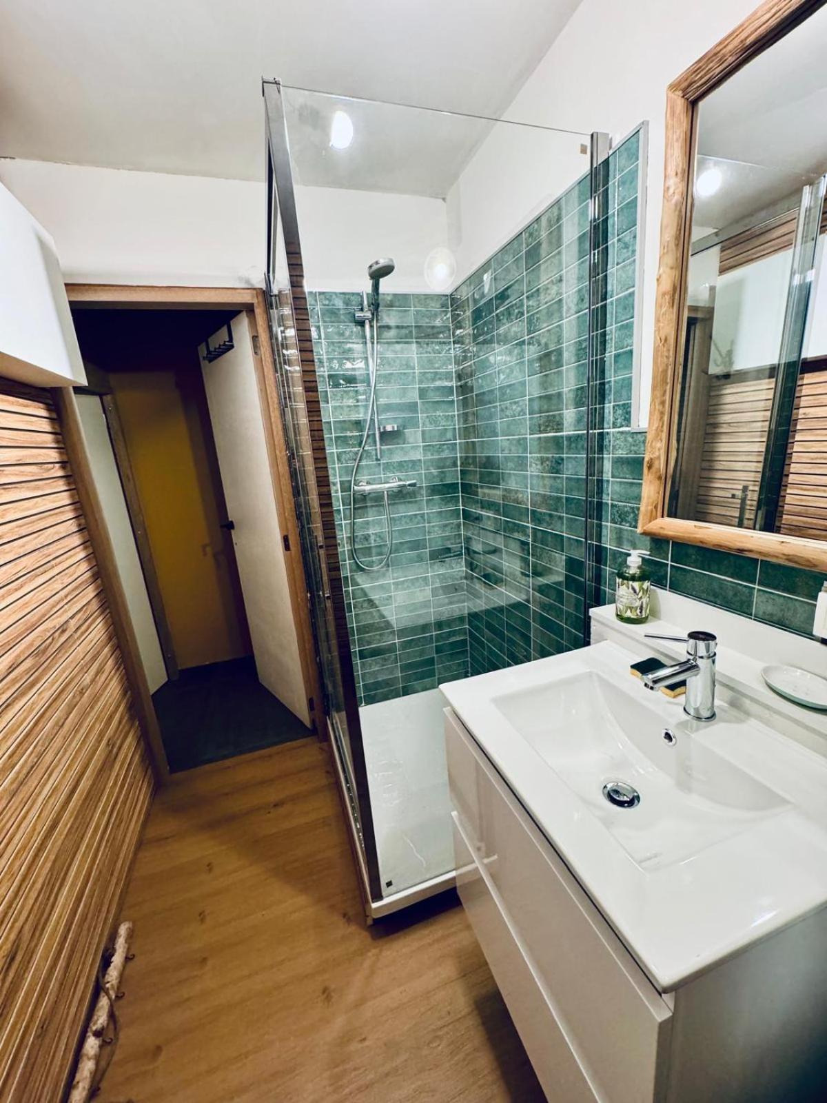 O'Pozart Guesthouse Durnal المظهر الخارجي الصورة
